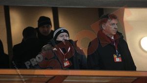 Porumboiu, după Vaslui - Oțelul 1-0: "Fotbalul a învins șmecheria!"