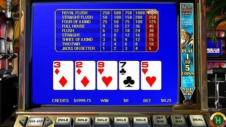 Fost coleg cu Răducioiu, amenințat de mafie pentru un viciu. Mesajele primite de un antrenor dependent