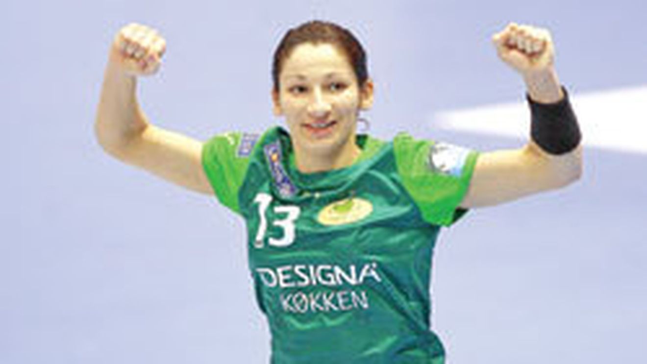 Ochește două ținte