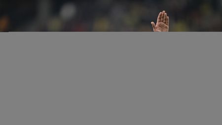 EXCLUSIV | Duckadam, anunț despre Alibec: "Am auzit-o și eu de la patron! Va fi foarte bine pentru el". Ce urmează în cariera lui Denis