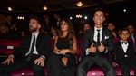 Messi sau Ronaldo? Jucătorul naționalei României a dat verdictul pe loc: „E aproape imposibil să fii așa!”
