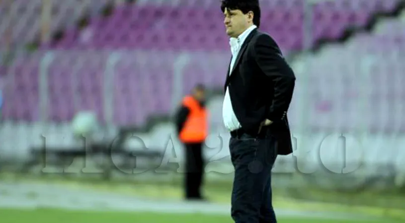 Adrian Falub: 