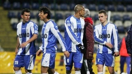 Mititelu despre Cardoso: "Nu cred că există club care să-i accepte aerele"