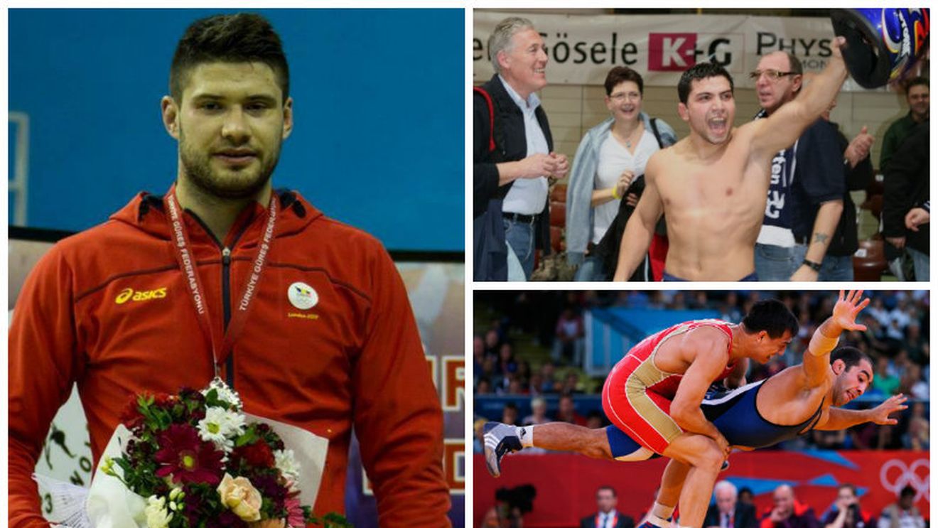 România a mai cucerit trei medalii la Sofia. INTERVIU: "Dacă fiecare român bătea la fel de mulți ruși ca și mine, îi scoteam de pe hartă"