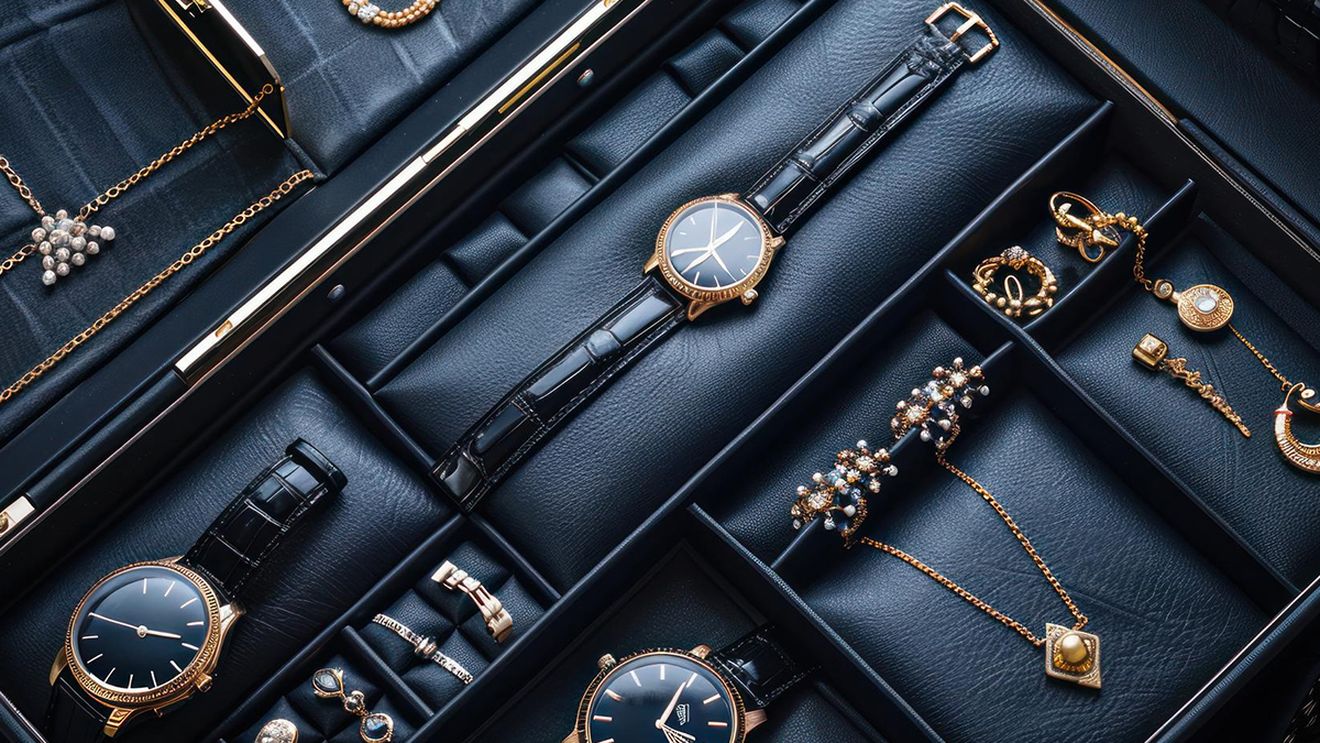 (P) De ce casele de amanet sunt o soluție rapidă pentru nevoi financiare imediate