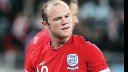 Beckenbauer: "Englezii sunt proști!"