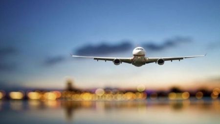 După 10 ani în Rusia, în care a mers doar cu charterul, s-a întors în România şi deja a luat amendă: "Acolo era diferit"