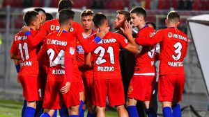 Iuliu Mureşan dă de pământ cu FCSB: „Ceva a fost greşit acolo!” + Critici pentru Anamaria Prodan: „Eu nu făceam aşa ceva!”