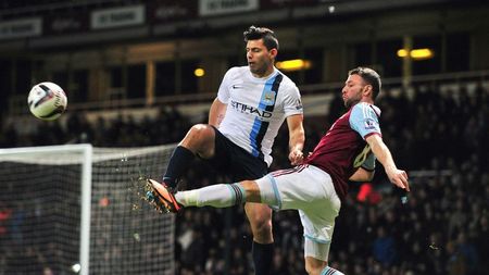 ULTIMA ORĂ‚: Raț și-a găsit echipă în unul din cele mai tari campionate din lume. Cu cine va semna