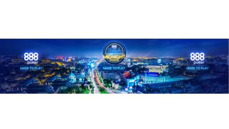 Villarreal – Manchester United, în finala Europa League: Mega-cote pentru înfruntarea ”submarinului galben” cu ”diavolii roșii”!