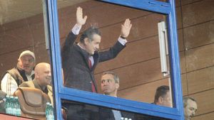 'Asta e Super Steaua!** Îi batem pe Sheriff și Twente și mergem în primăvara europeană'