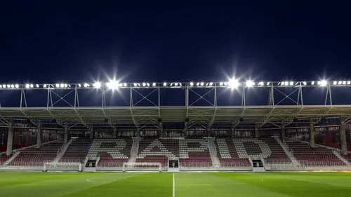 De ce Marius Șumudică nu vrea să meargă la inaugurarea noului stadion Giulești: „Mai au și tupeul ăsta să mă cheme! Să mă duc și să mă ia inima când văd cine e acolo jos pe bancă” | VIDEO EXCLUSIV ProSport Live