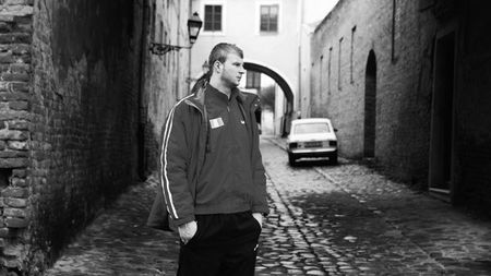 "Cozma a refuzat BarÃ§a!** De asta îl iubesc maghiarii!"