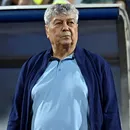 Veste bombă la echipa națională înaintea dublei cu Kosovo și Cipru: „Mircea Lucescu vrea să-l aducă pe Răzvan, iar contextul e optim!”