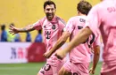O femeie de peste 80 de ani i-a pus întrebarea uluitoare lui Leo Messi: „Te însori cu mine?”