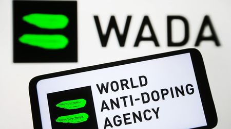 Mega-scandal de dopaj la rivala României din drumul spre Cupa Mondială! Șase jucători au fost prinși de WADA