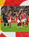 Ionuț Lupescu, noi detalii despre asocierea dintre CS Dinamo și clubul din SuperLiga. EXCLUSIV