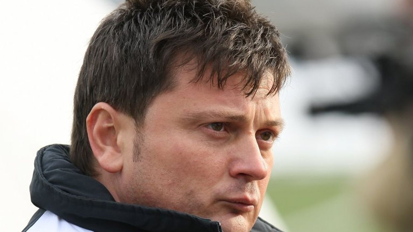 Daniel Stanciu: "Mulți vor avea probleme cu noi"