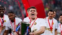 Mihai Stoica a explicat varianta prin care Târnovanu mai poate apăra la FCSB
