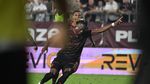 Eroul lui Dinamo din Giulești, mesaj pentru Andrei Nicolescu imediat după meci: „Știm noi”