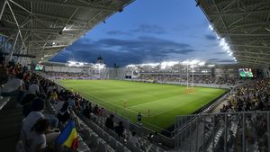 Ce pot face sportivii care se consideră abuzați? Ghid practic oferit de un expert în domeniu. EXCLUSIV