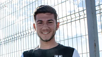Marius Croitoru a făcut un transfer surprinzător la FC U Craiova! Ce jucător a adus de la FC Botoșani