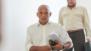 Universitatea Cluj, la un pas de lovitura anului în Superliga: i-a făcut ofertă lui Florin Prunea! Ce rol ar urma să aibă legendarul portar al Generației de Aur în club: „E adevărat că am negociat!” | EXCLUSIV