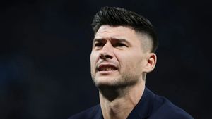 Cristian Săpunaru, despre cel mai tensionat moment cu Victor Pițurcă: „O tâmpenie pe care o regret”