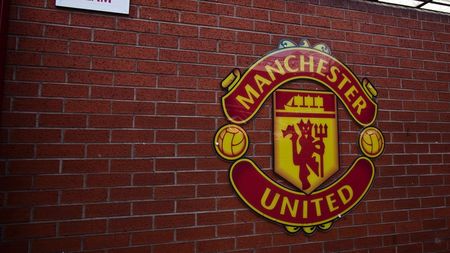 A murit bulgarul care și-a schimbat numele în domnul Manchester United. Avea tatuată emblema pe frunte și își numise pisica David Beckham