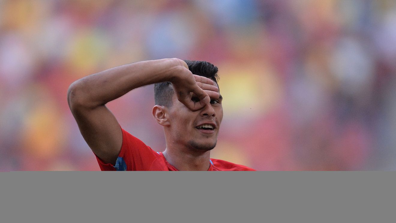 EXCLUSIV | "Asta înseamnă să fii mafiot!". Omul de afaceri nu l-a iertat pe Florinel Coman: "Săracul de el. Asta înțelege el, mai bine ar tăcea uneori"