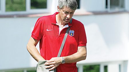 Război prin corespondență