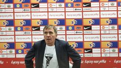 Gică Hagi a numit VINOVATUL principal după greșelile lui Drăgușin și Rațiu din Polonia – România 6-0: „E clar”