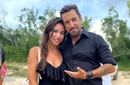 Fosta gimnastă Ștefania Stănilă a uimit cu declarațiile sale. Ce relație este, de fapt, între ea și prezentatorul de la Survivor. A spus tot ce simte pentru Daniel Pavel: „Aș vrea”