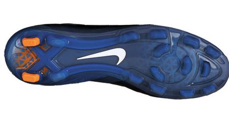 Fițele l-au "îngropat" pe Tătărușanu?** O simplă căutare pe Google l-ar fi salvat de gura lui Becali