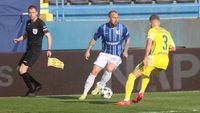 🚨 Farul – Unirea Slobozia 0-0, Live Text Online, în etapa 3 a play-out-ului Superligii. Pauză la Ovidiu