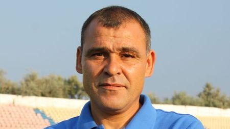 Gică Butoiu explică drumul Săgeții de la 1-6 cu CFR la 2-1 cu Mediașul: "Plecarea lui Selymes a revigorat echipa"