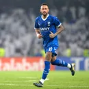 Cum încearcă să îl transfere Inter Miami pe Neymar fără să îi plătească un salariu de peste 100.000.000 de dolari pe an, cât are la Al-Hilal