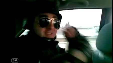 Ei au asigurat "liniștea și ordinea" la Petrolul - Steaua:** profit de 2.5 milioane de RON în 2010 cu un singur angajat! VIDEO