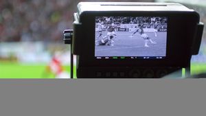 Meciul Craiova - RB Leipzig, transmis și în România! Unde poate fi urmărita partida de pe "Oblemenco"