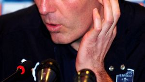 "Am jucat slab dar important este că am luat cele trei puncte!"