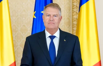 Decizie finală pentru Klaus Iohannis. S-a dat verdictul pentru președintele României