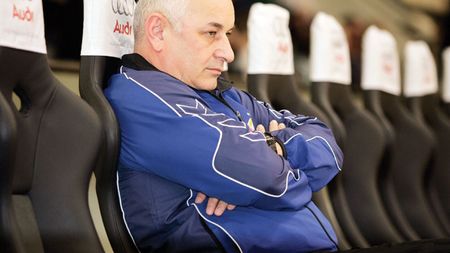 „Selecție pe interese"