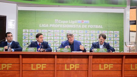 Grațiela Vâjâială, președintele ANAD: "Din păcate, LPF nu cere controale doping" Cum comentează cazul "Maria Șarapova"