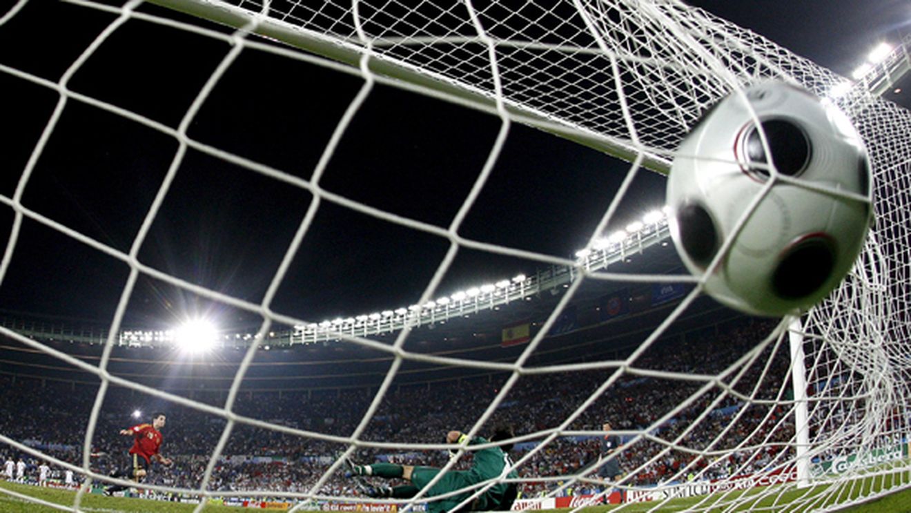 BOMBĂ‚ în Turcia!** Galata se întărește cu cel mai scump portar din istorie! El e urmașul lui Zapata: