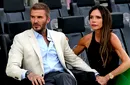 „Încă am o viață sexuală foarte bună cu el”. Victoria Beckham rupe tăcerea despre relația cu David Beckham într-un interviu fără inhibiții