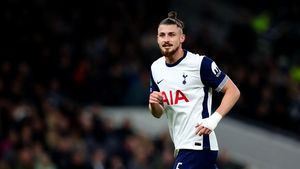 „Răstoarnă situația!”. Anunțul italienilor despre transferul lui Radu Drăgușin la Juventus Torino, după ce românul a jucat excelent și cu Aston Villa