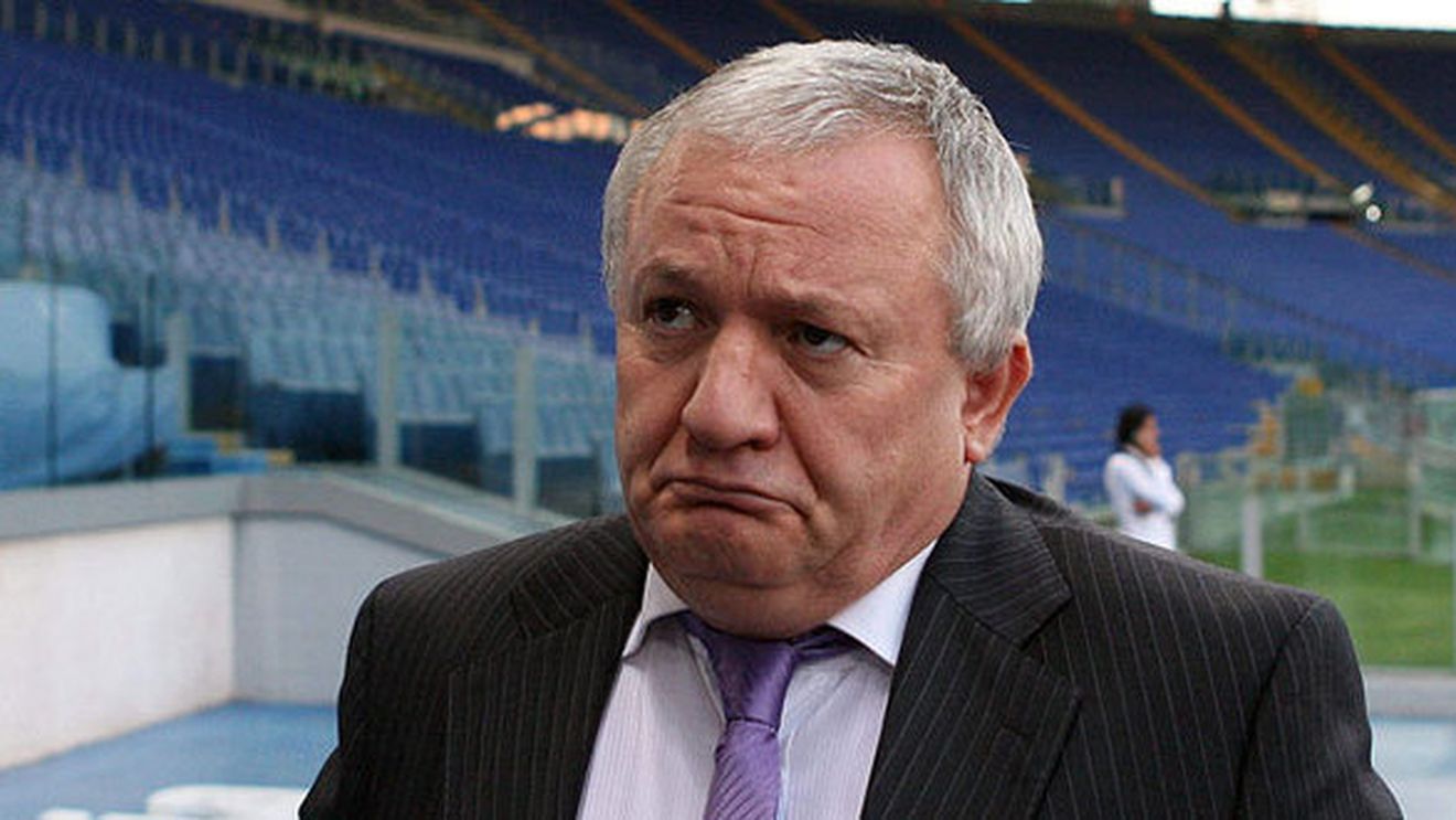 Resemnare și părere de rău la Vaslui!** "Atât am putut! Nu se aștepta nimeni să ne calificăm"