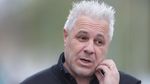 Replica neașteptată a lui Marius Șumudică după ce Mihai Stoica l-a interzis la FCSB