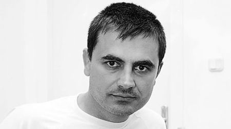 Cine face legea în boxul românesc?