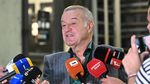 Gigi Becali speră din nou la transferul verii în Superliga! Decizia clubului despre ținta numărul 1 a FCSB
